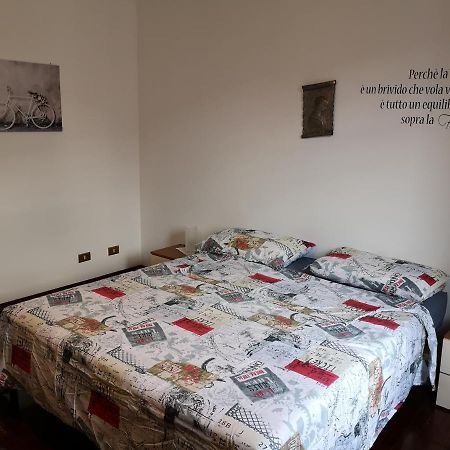 A Casa Di Zara Villa Termini Imerese Buitenkant foto